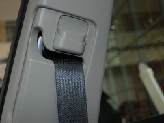 2011款 1.8SX 自动 