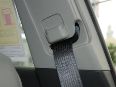 2011款 1.8SX 自动 