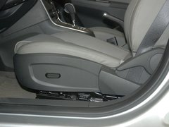 2011款 1.8SX 自动 
