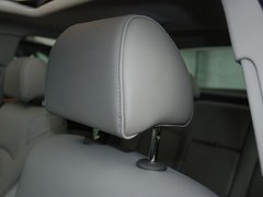2011款 1.8SX 自动 