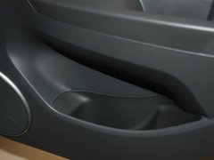 2011款 1.8SX 自动 
