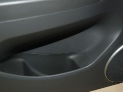2011款 1.8SX 自动 