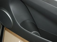 2011款 1.8SX 自动 