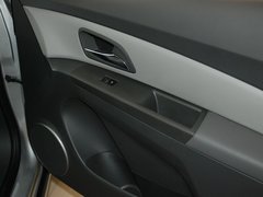 2011款 1.8SX 自动 