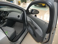 2011款 1.8SX 自动 