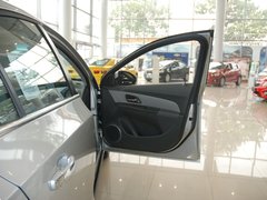 2011款 1.8SX 自动 