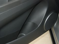 2011款 1.8SX 自动 