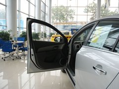 2011款 1.8SX 自动 