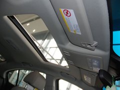2011款 1.8SX 自动 