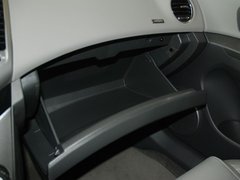 2011款 1.8SX 自动 