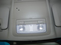 2011款 1.8SX 自动 