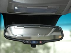 2011款 1.8SX 自动 