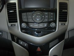 2011款 1.8SX 自动 