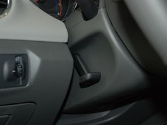 2011款 1.8SX 自动 