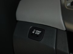 2011款 1.8SX 自动 