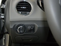 2011款 1.8SX 自动 