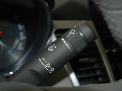 2011款 1.8SX 自动 