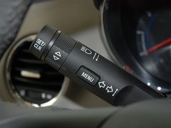 2011款 1.8SX 自动 