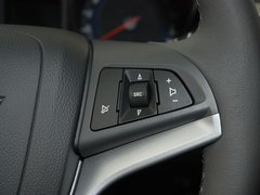 2011款 1.8SX 自动 
