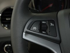 2011款 1.8SX 自动 
