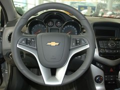 2011款 1.8SX 自动 