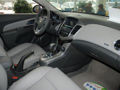 2011款 1.8SX 自动 