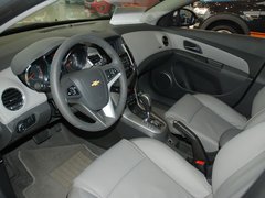 2011款 1.8SX 自动 