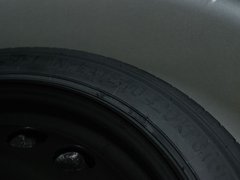 2011款 1.8SX 自动 