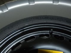 2011款 1.8SX 自动 