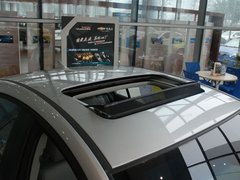 2011款 1.8SX 自动 