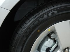 2011款 1.8SX 自动 