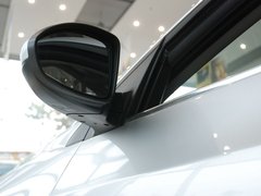 2011款 1.8SX 自动 