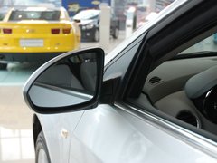 2011款 1.8SX 自动 