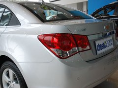 2011款 1.8SX 自动 