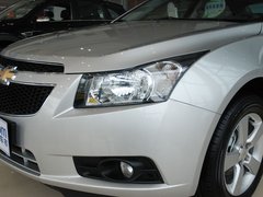 2011款 1.8SX 自动 