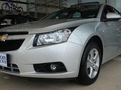 2011款 1.8SX 自动 