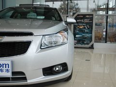 2011款 1.8SX 自动 