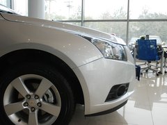 2011款 1.8SX 自动 