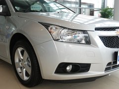 2011款 1.8SX 自动 