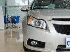 2011款 1.8SX 自动 
