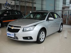 2011款 1.8SX 自动 