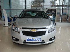 2011款 1.8SX 自动 