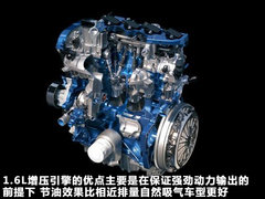 2011款 1.6T SE 手动 