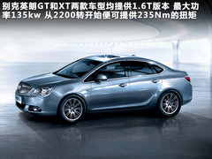2011款 1.6T SE 手动 