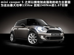 2011款 1.6T SE 手动 