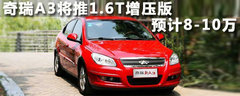 2011款 1.6T SE 手动 