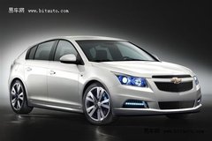 2011款 1.6T SE 手动 