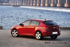 2011款 1.6T SE 手动 