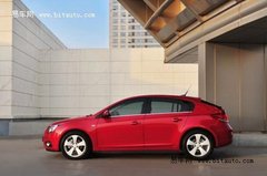 2011款 1.6T SE 手动 