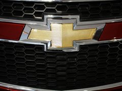 2011款 1.6T SE 手动 